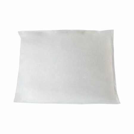 MCKESSON Disposable Bed Pillow 41-2026-F